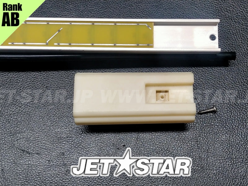 Used GP7-U824B-00-00 SENDER, FUEL [Y7850-07]