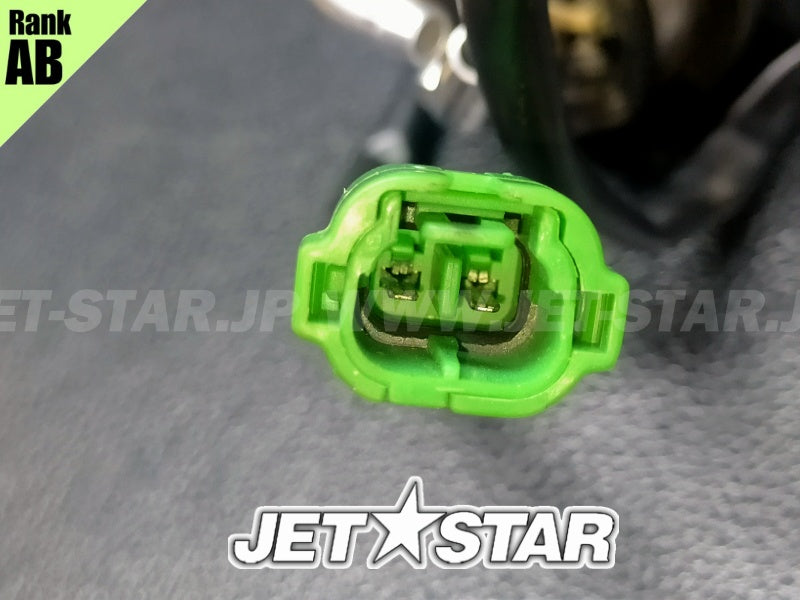 Used GP7-U824B-00-00 SENDER, FUEL [Y7850-07]