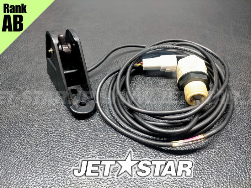 Used GP7-U8K31-00-00 SENSOR SPEED YMUS [Y7850-30]