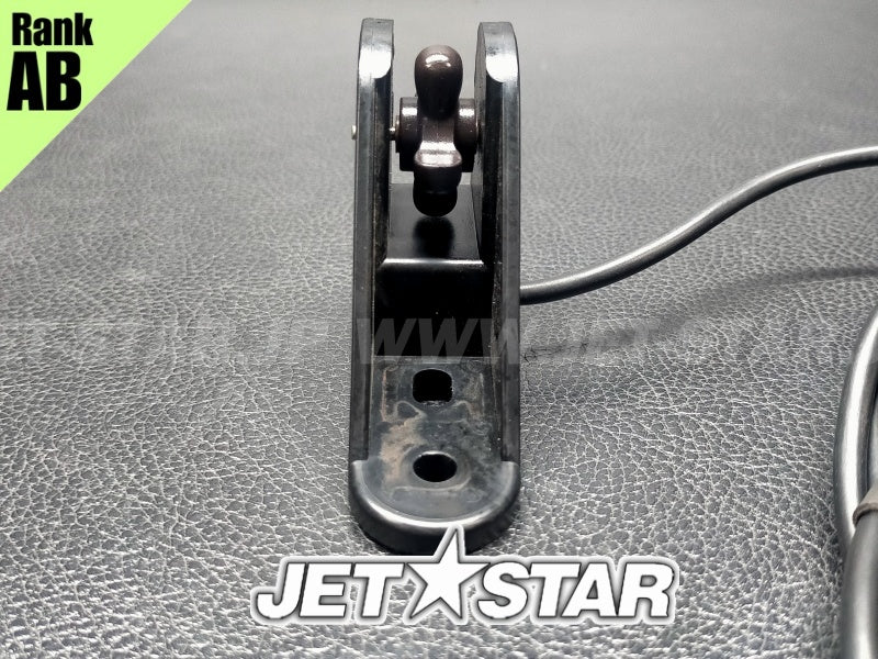 Used GP7-U8K31-00-00 SENSOR SPEED YMUS [Y7850-30]