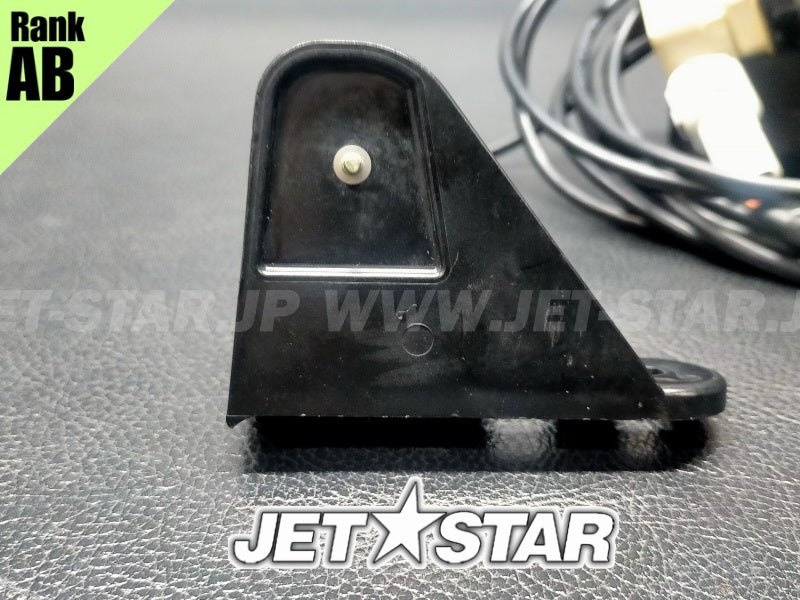Used GP7-U8K31-00-00 SENSOR SPEED YMUS [Y7850-30]