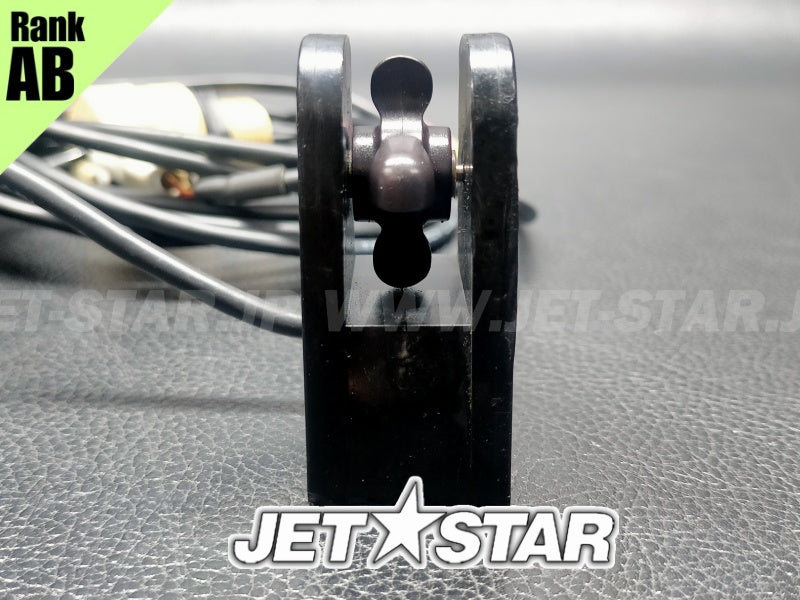Used GP7-U8K31-00-00 SENSOR SPEED YMUS [Y7850-30]