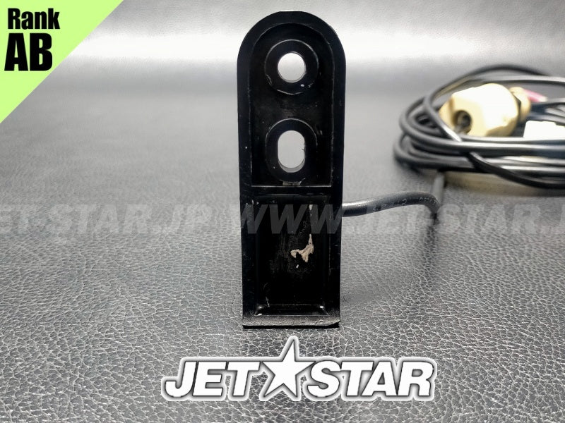 Used GP7-U8K31-00-00 SENSOR SPEED YMUS [Y7850-30]