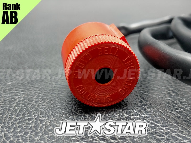 Used GP7-U8341-00-00 BUZZER YMUS [Y7850-35]