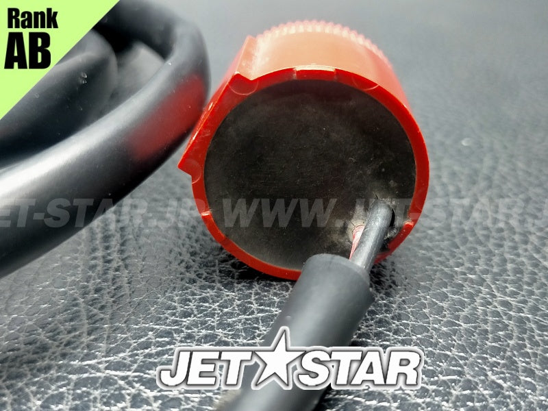 Used GP7-U8341-00-00 BUZZER YMUS [Y7850-35]