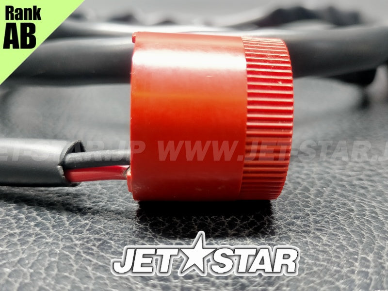 Used GP7-U8341-00-00 BUZZER YMUS [Y7850-35]
