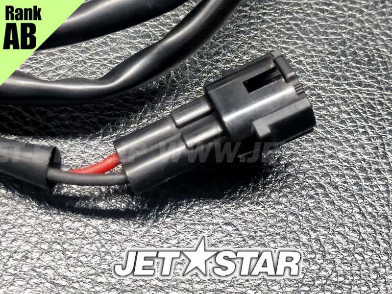 Used GP7-U8341-00-00 BUZZER YMUS [Y7850-35]