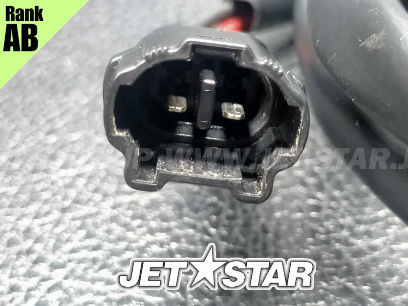 Used GP7-U8341-00-00 BUZZER YMUS [Y7850-35]