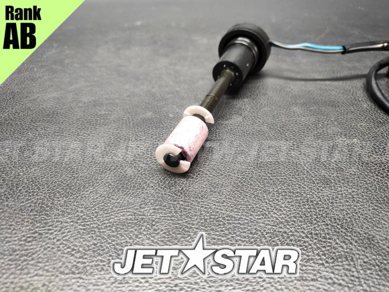 Used F0D-U824C-00-00 SENDER, OIL YMUS [Y8635-20]