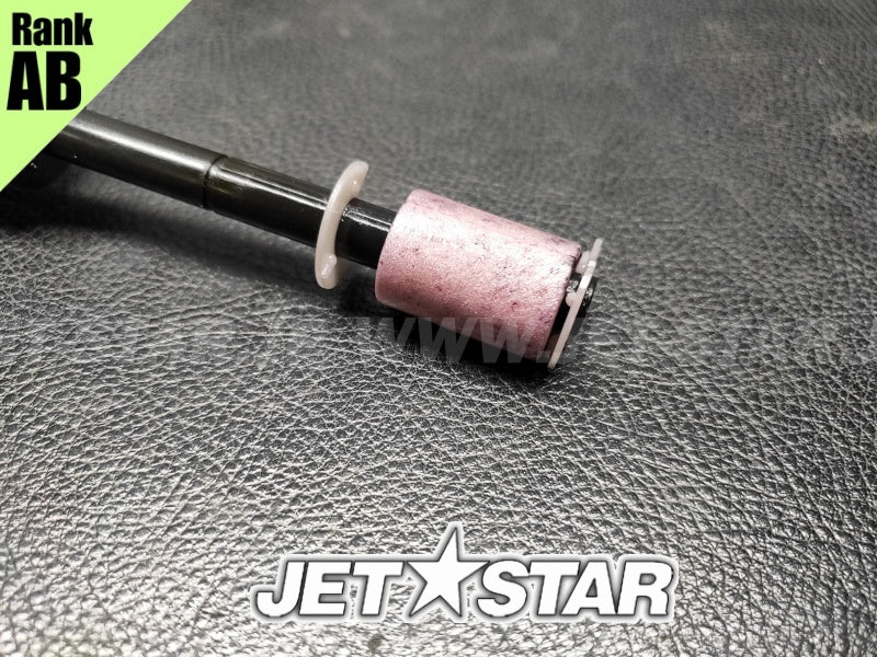 Used F0D-U824C-00-00 SENDER, OIL YMUS [Y8635-20]