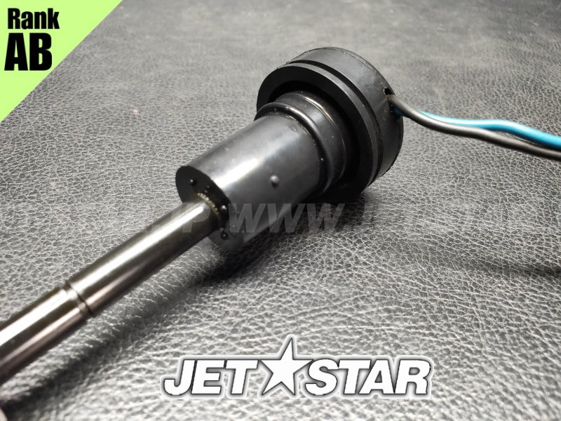 Used F0D-U824C-00-00 SENDER, OIL YMUS [Y8635-20]