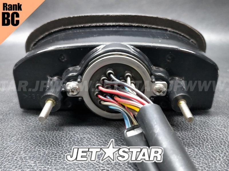 Used F0D-6820A-01-00 METER ASSEMBLY [Y8635-23]