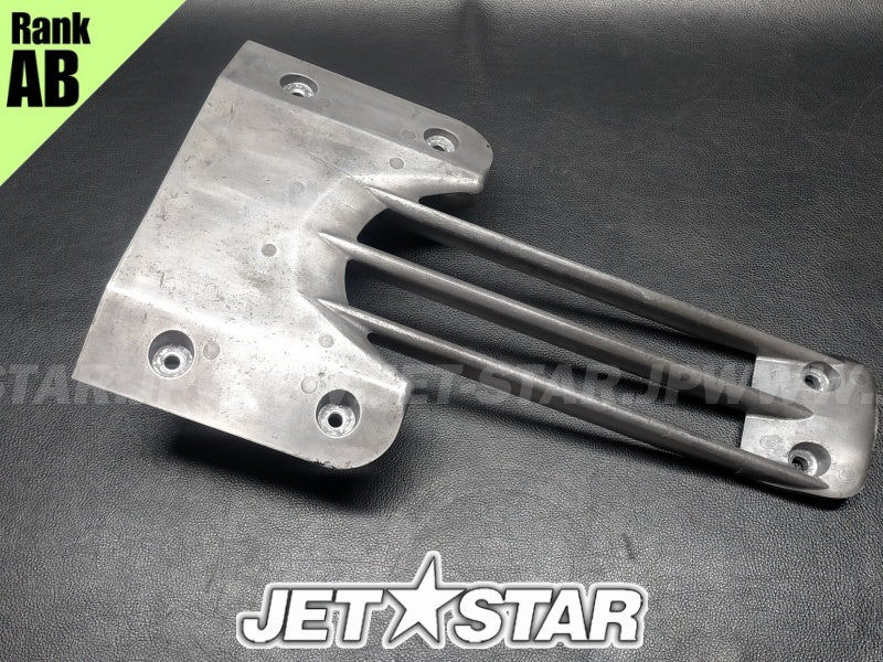 Used 6CS-R1333-00-00 SCREEN, INTAKE [Y8974-09]