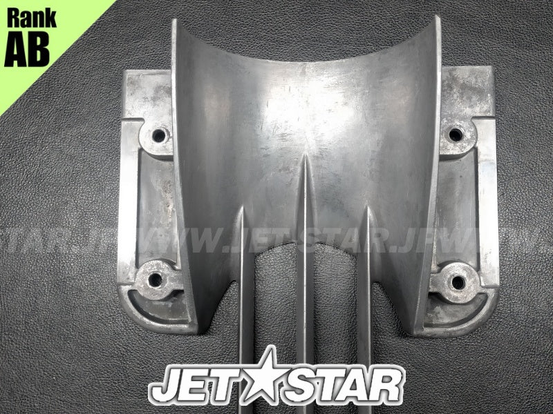 Used 6CS-R1333-00-00 SCREEN, INTAKE [Y8974-09]