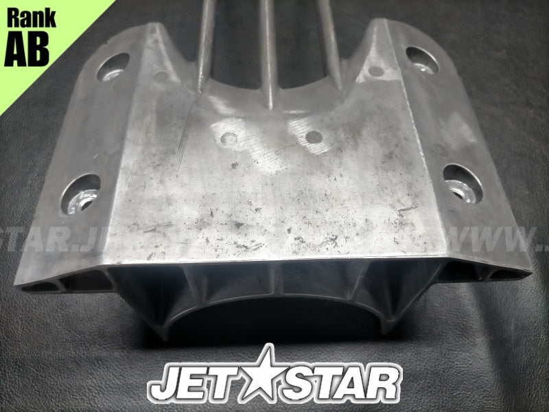 Used 6CS-R1333-00-00 SCREEN, INTAKE [Y8974-09]