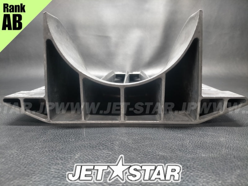 Used 6CS-R1333-00-00 SCREEN, INTAKE [Y8974-09]