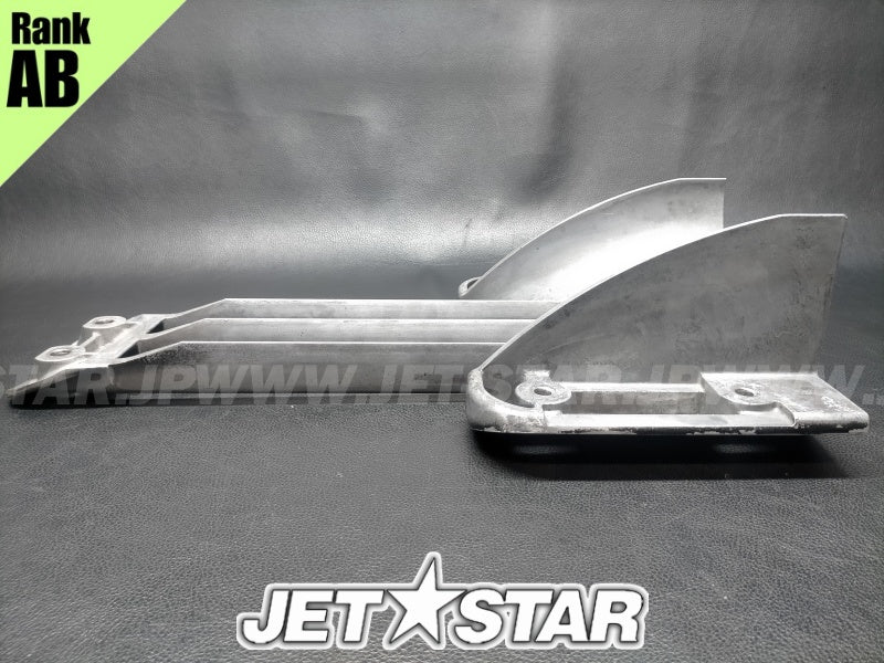 Used 6CS-R1333-00-00 SCREEN, INTAKE [Y8974-09]