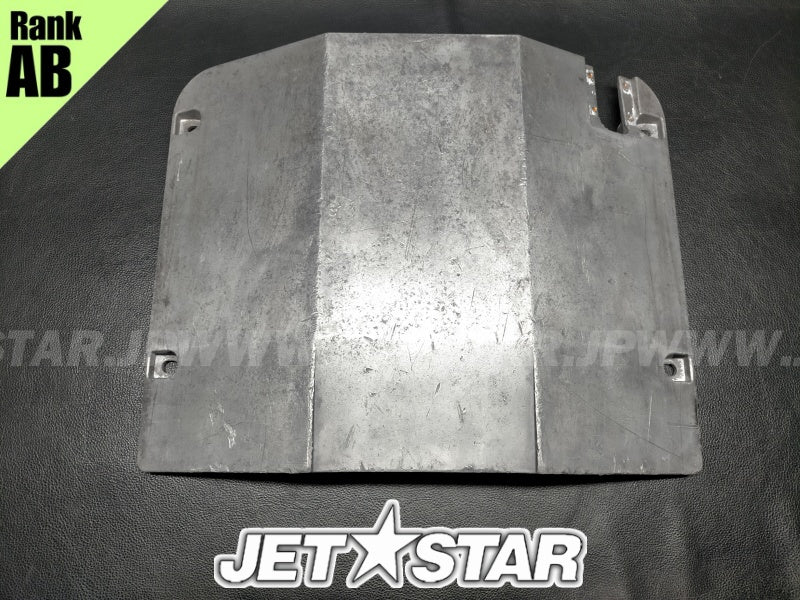 Used F2S-6273B-00-00 PLATE 2 [Y8974-10]