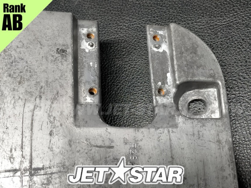 Used F2S-6273B-00-00 PLATE 2 [Y8974-10]