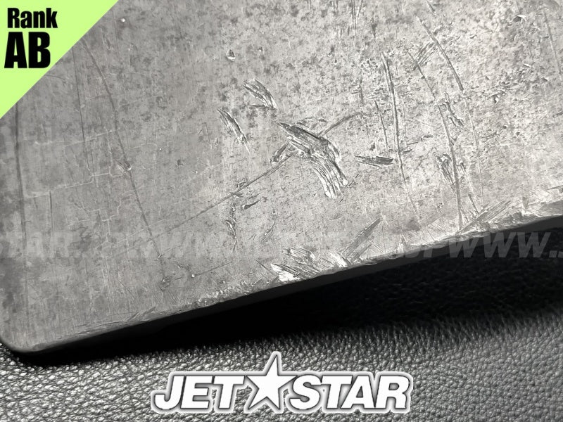Used F2S-6273B-00-00 PLATE 2 [Y8974-10]
