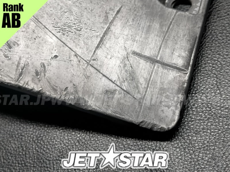 Used F2S-6273B-00-00 PLATE 2 [Y8974-10]