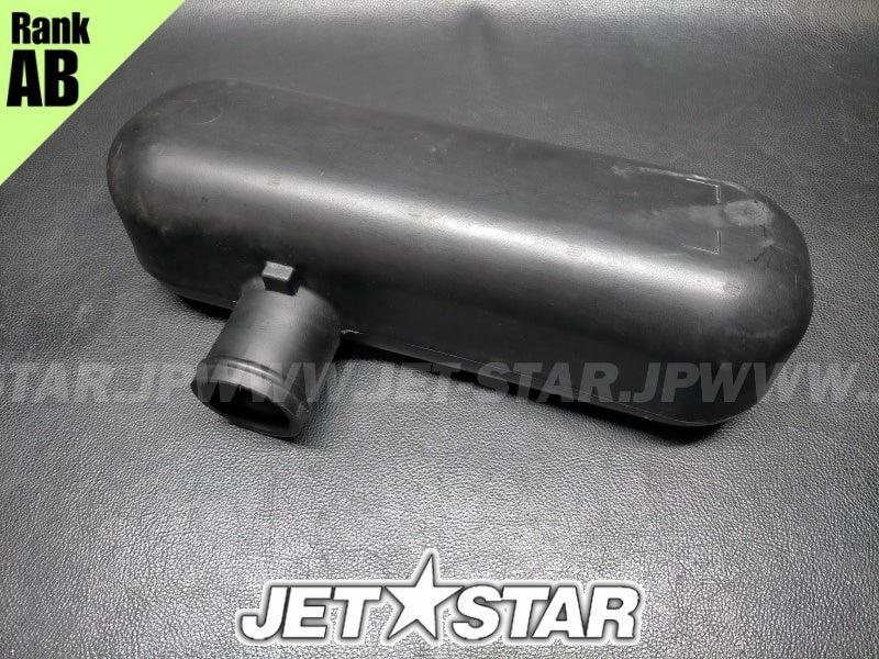 Used F2S-U753C-00-00 RESONATOR 1 [Y8974-19]