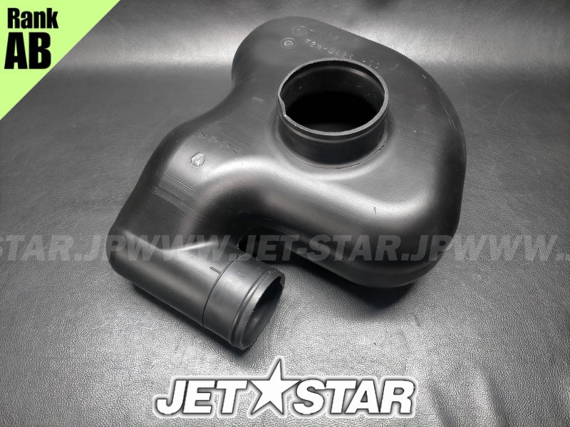 Used F2N-U4261-00-00 TANK,WATER [Y8974-20]