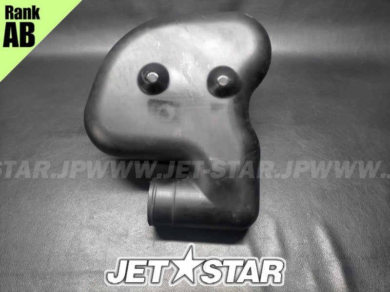 Used F2N-U4261-00-00 TANK,WATER [Y8974-20]