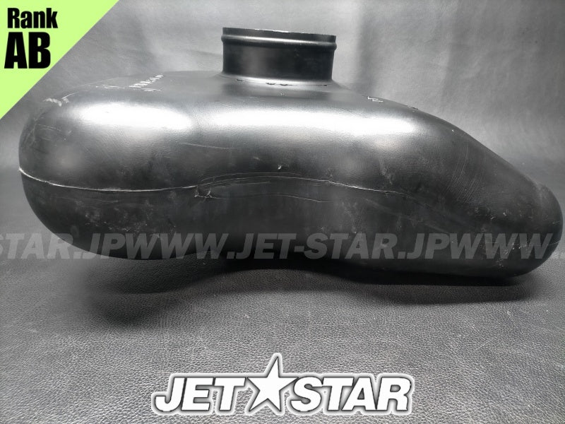 Used F2N-U4261-00-00 TANK,WATER [Y8974-20]