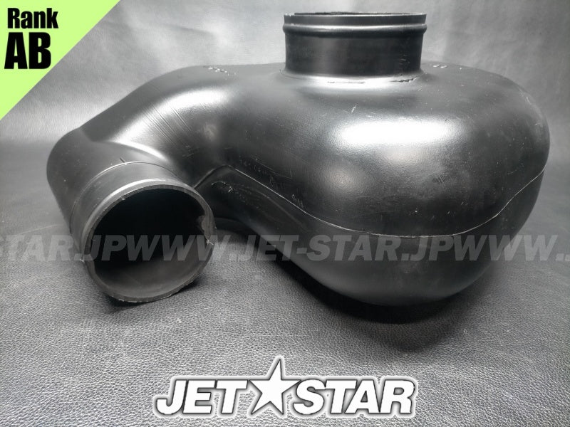 Used F2N-U4261-00-00 TANK,WATER [Y8974-20]