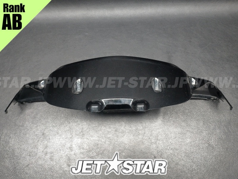 Used F2S-U8262-01-P0 COVER METER (BMG) [Y8974-27]
