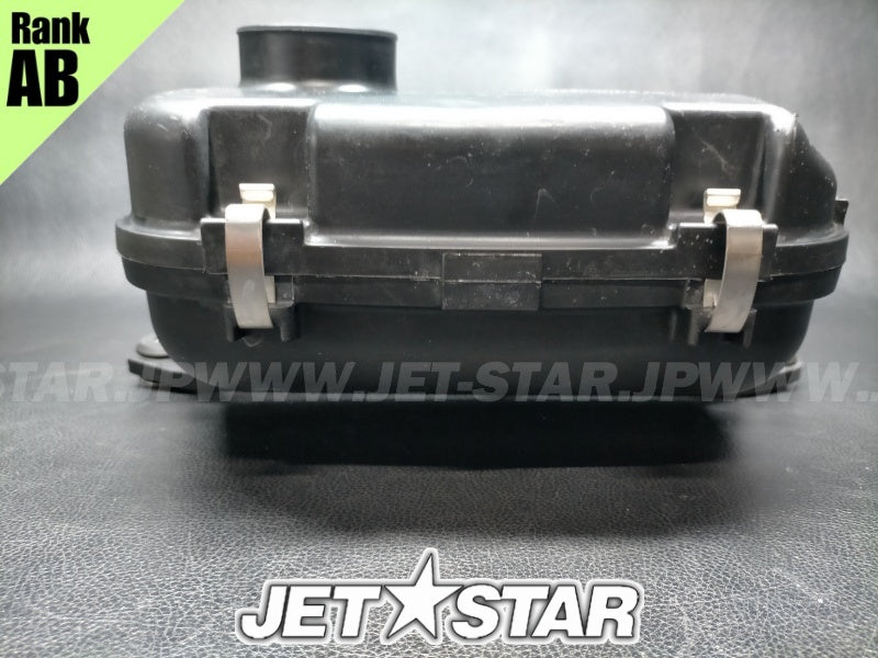 Used 6S5-E4410-01-00 AIR CLEANER ASSY [Y8974-33]
