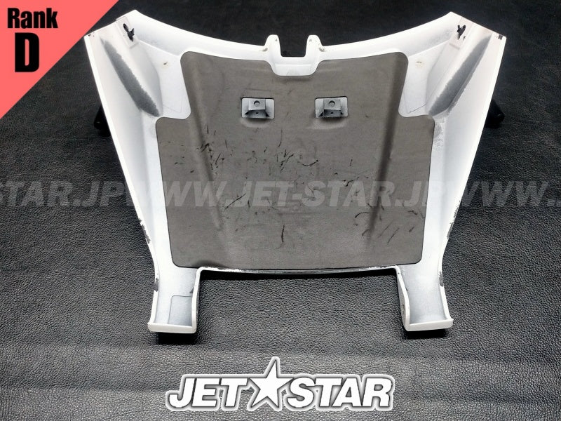 Used F2S-U518M-01-P9 LID LOCKER STERN (VPBM6) FOR BLUE (WITH DEFECT) [Y8974-41]