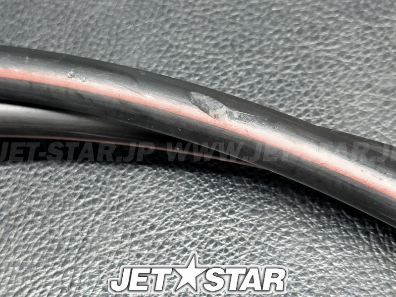 Used F0X-U1481-00-00 CABLE, STEERING YMUS(USA) [Y9122-04]