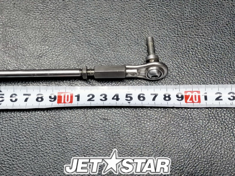 Used F0X-U1481-00-00 CABLE, STEERING YMUS(USA) [Y9122-04]