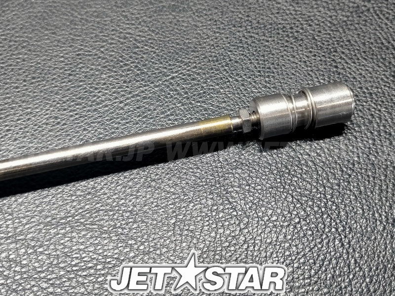 Used F0X-U153E-01-00 CABLE,NOZZLE CONTROL 3 YMUS(USA) [Y9122-05]