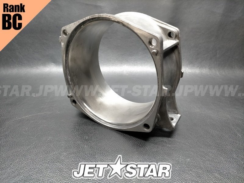 Used 63M-51312-02-94 HOUSING, IMPELLER [Y9725-10]