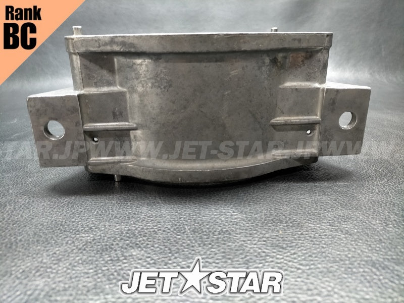 Used 63M-51312-02-94 HOUSING, IMPELLER [Y9725-10]