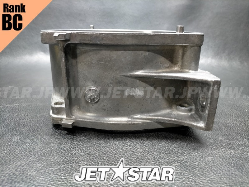 Used 63M-51312-02-94 HOUSING, IMPELLER [Y9725-10]
