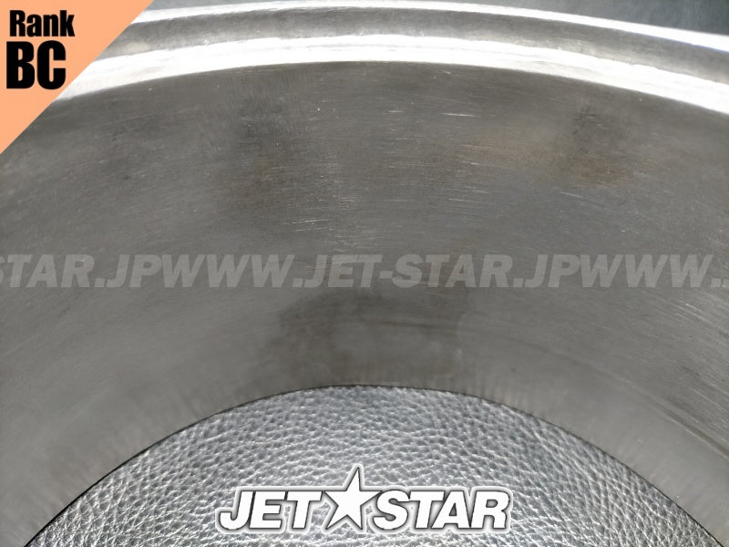 Used 63M-51312-02-94 HOUSING, IMPELLER [Y9725-10]