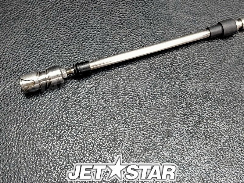 Used GP3-U149C-01 CABLE,REVERSE (WITH DEFECT) [Y9725-30]