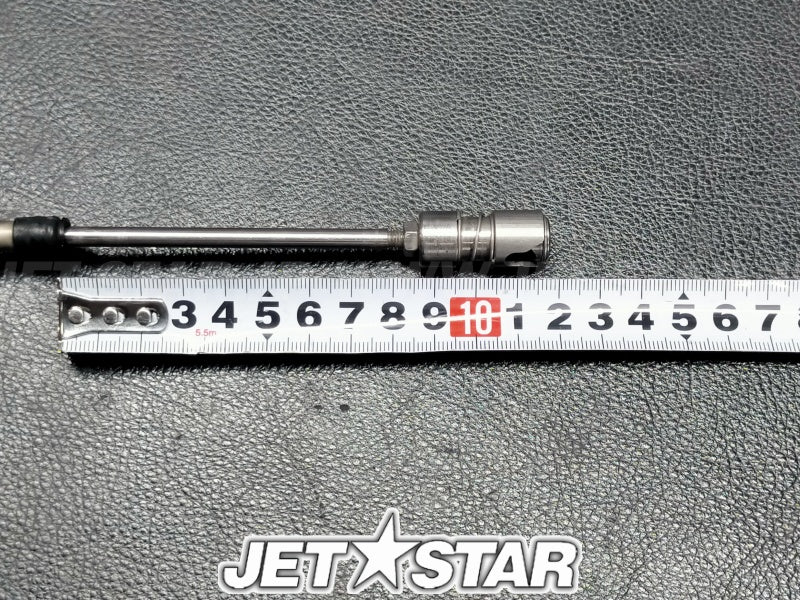 Used GP3-U149C-01 CABLE,REVERSE (WITH DEFECT) [Y9725-30]