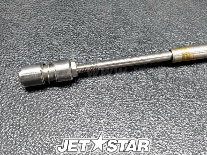 Used GU2-U1481-01-00 CABLE, STEERING YMUS [Y9725-31]