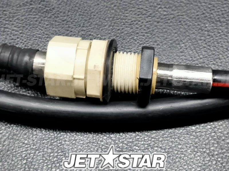 Used GU2-U1481-01-00 CABLE, STEERING YMUS [Y9725-31]