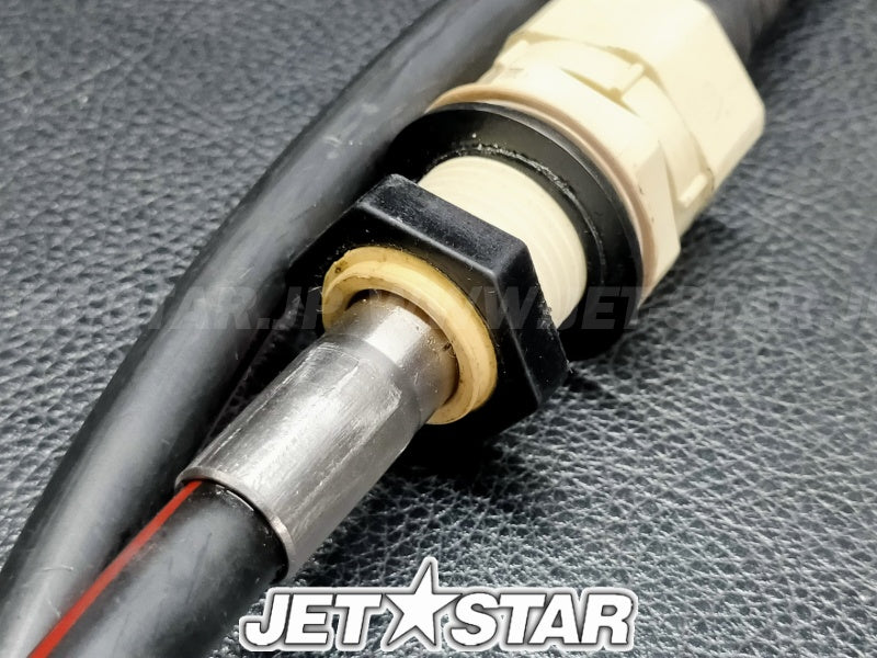 Used GU2-U1481-01-00 CABLE, STEERING YMUS [Y9725-31]