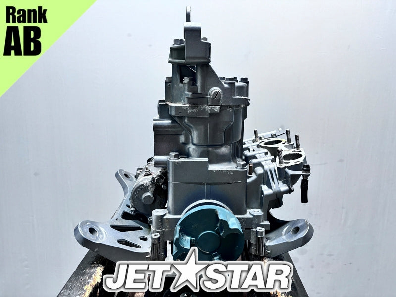 Used ENGINE WaveRaider 700 '95 [Y9843-00]