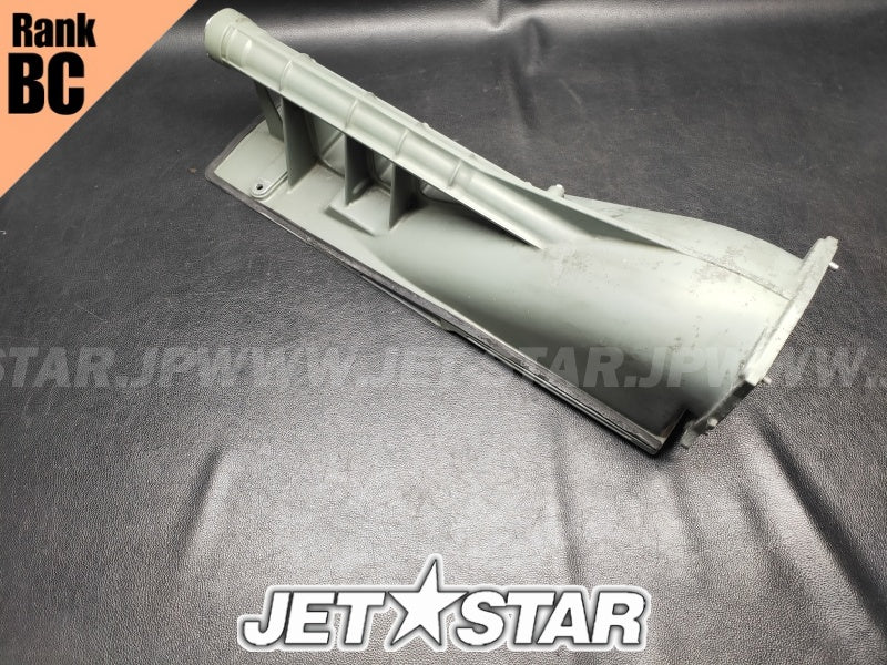 Used 62T-51311-03-94 DUCT, INTAKE (62T-51311-01-94) [Y9843-05]