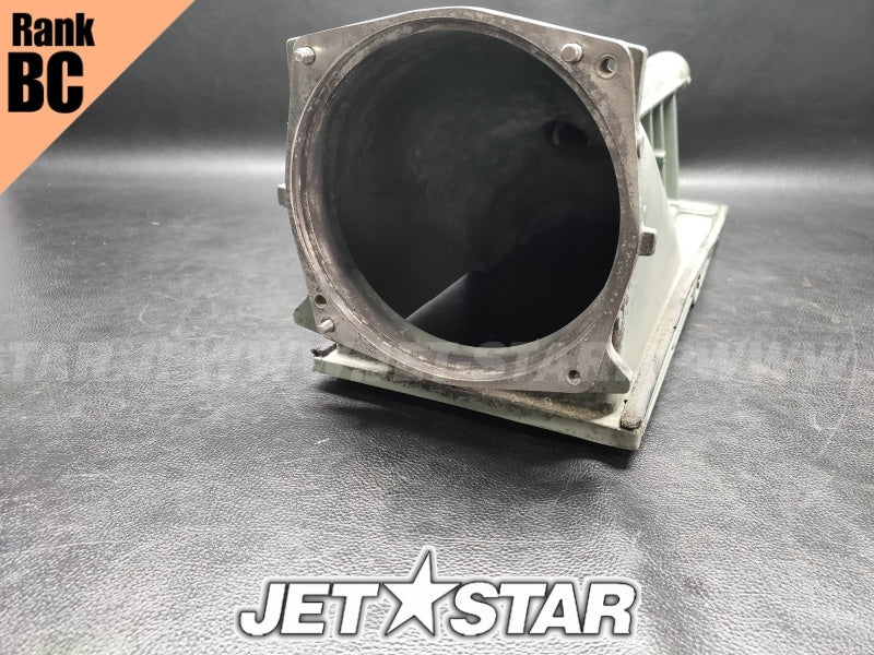Used 62T-51311-03-94 DUCT, INTAKE (62T-51311-01-94) [Y9843-05]