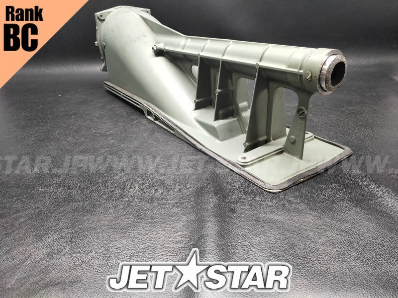 Used 62T-51311-03-94 DUCT, INTAKE (62T-51311-01-94) [Y9843-05]