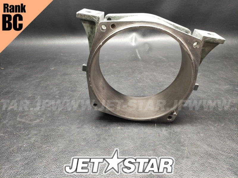 Used 6R8-51312-03-94 HOUSING, IMPELLER (6R8-51312-01 [Y9843-06]